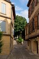 0705 Bergerac